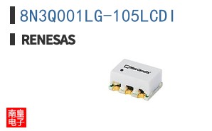 8N3Q001LG-105LCDI