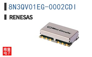 8N3QV01EG-0002CDI