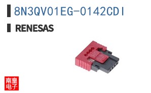 8N3QV01EG-0142CDI