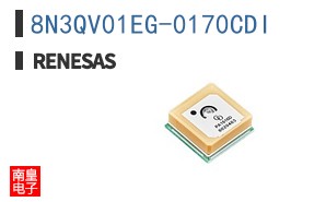 8N3QV01EG-0170CDI