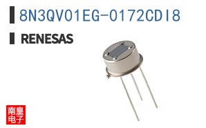 8N3QV01EG-0172CDI8