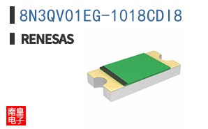 8N3QV01EG-1018CDI8