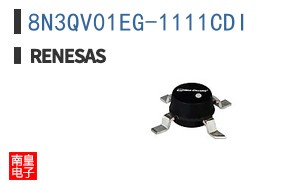 8N3QV01EG-1111CDI