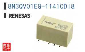 8N3QV01EG-1141CDI8