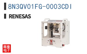 8N3QV01FG-0003CDI