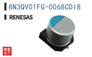 8N3QV01FG-0068CDI8