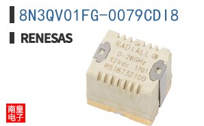 8N3QV01FG-0079CDI8