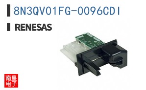 8N3QV01FG-0096CDI