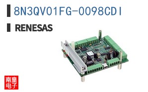 8N3QV01FG-0098CDI