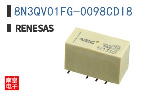 8N3QV01FG-0098CDI8