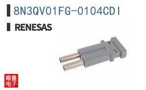 8N3QV01FG-0104CDI
