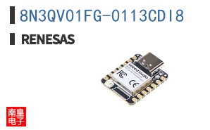 8N3QV01FG-0113CDI8