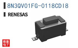 8N3QV01FG-0118CDI8