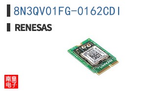 8N3QV01FG-0162CDI