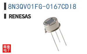 8N3QV01FG-0167CDI8