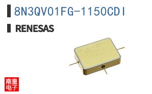 8N3QV01FG-1150CDI