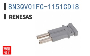 8N3QV01FG-1151CDI8