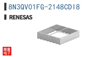 8N3QV01FG-2148CDI8