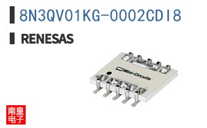 8N3QV01KG-0002CDI8