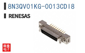 8N3QV01KG-0013CDI8