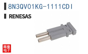 8N3QV01KG-1111CDI