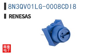 8N3QV01LG-0008CDI8