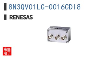 8N3QV01LG-0016CDI8
