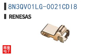 8N3QV01LG-0021CDI8