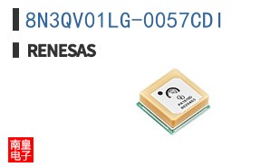8N3QV01LG-0057CDI