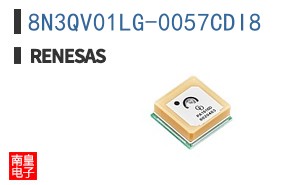 8N3QV01LG-0057CDI8