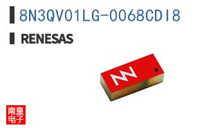 8N3QV01LG-0068CDI8