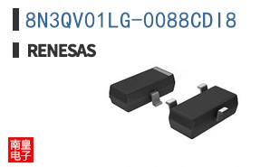 8N3QV01LG-0088CDI8