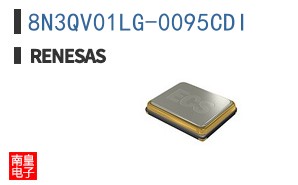 8N3QV01LG-0095CDI