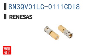 8N3QV01LG-0111CDI8