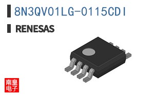 8N3QV01LG-0115CDI
