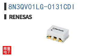 8N3QV01LG-0131CDI