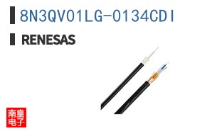 8N3QV01LG-0134CDI