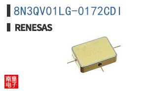 8N3QV01LG-0172CDI