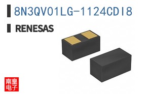 8N3QV01LG-1124CDI8