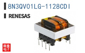 8N3QV01LG-1128CDI
