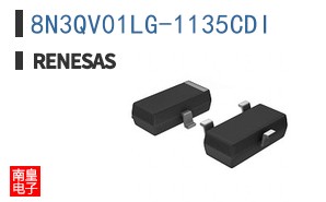 8N3QV01LG-1135CDI