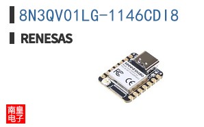 8N3QV01LG-1146CDI8