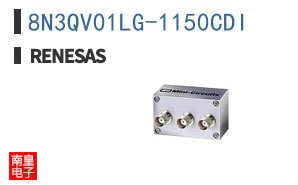 8N3QV01LG-1150CDI