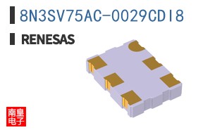 8N3SV75AC-0029CDI8