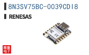 8N3SV75BC-0039CDI8