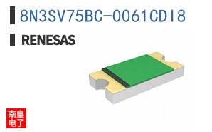 8N3SV75BC-0061CDI8