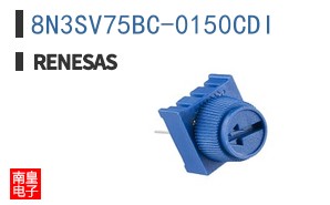 8N3SV75BC-0150CDI