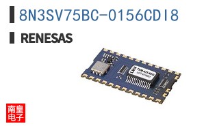 8N3SV75BC-0156CDI8