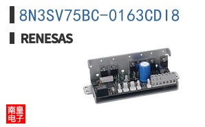 8N3SV75BC-0163CDI8
