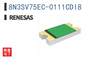 8N3SV75EC-0111CDI8